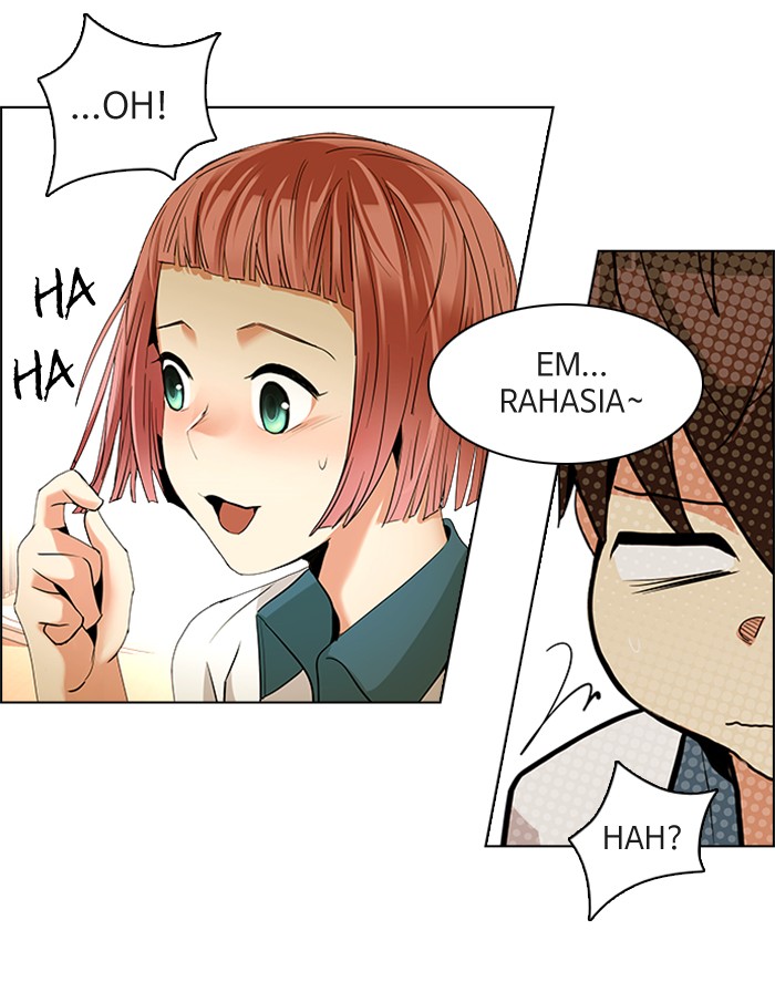 Dice Chapter 132 Gambar 47