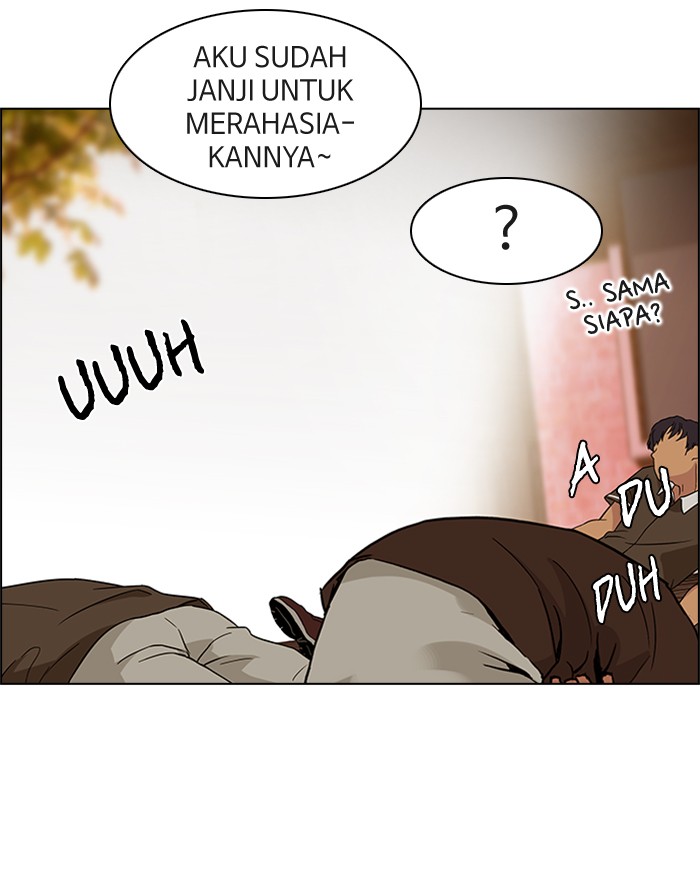 Dice Chapter 132 Gambar 48