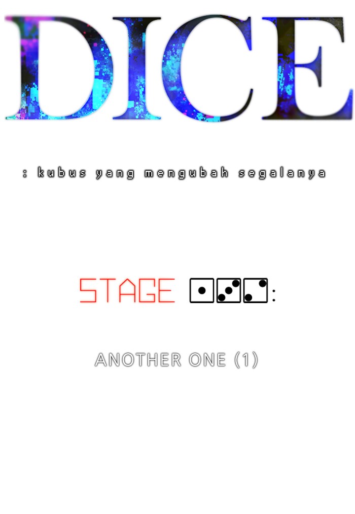 Dice Chapter 132 Gambar 5