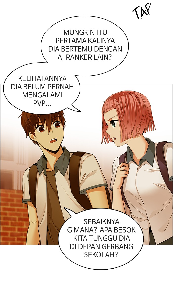 Dice Chapter 132 Gambar 55
