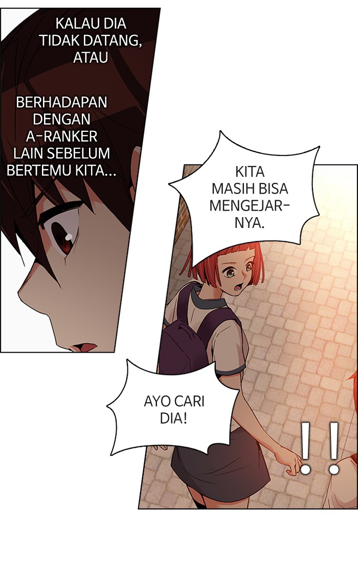 Dice Chapter 132 Gambar 56