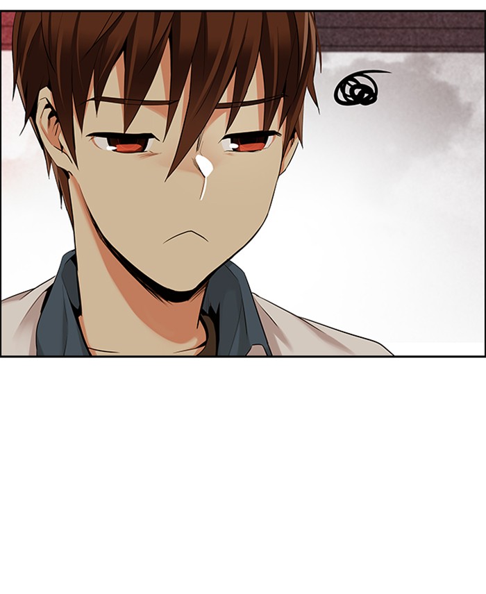 Dice Chapter 132 Gambar 17