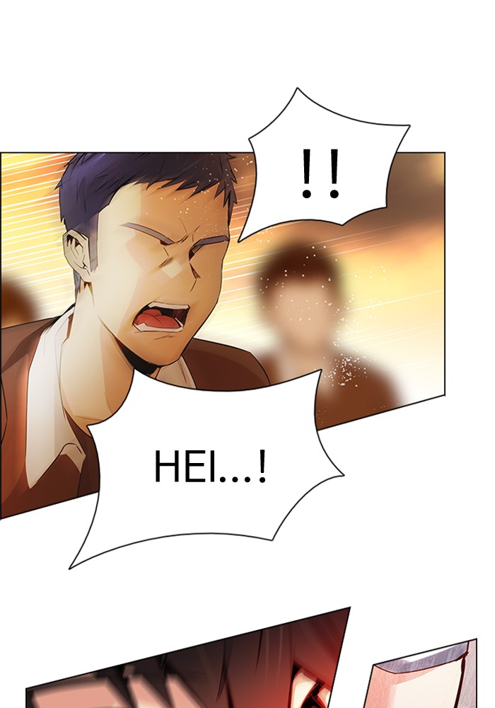 Manhwa Dice Chapter 132 gambar nomor 2