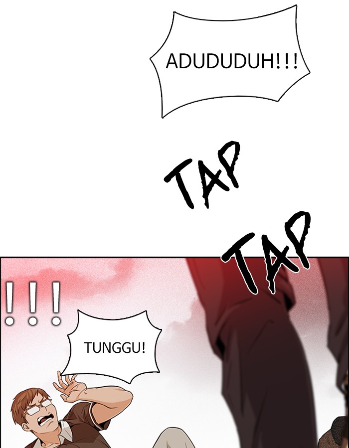 Dice Chapter 132 Gambar 22