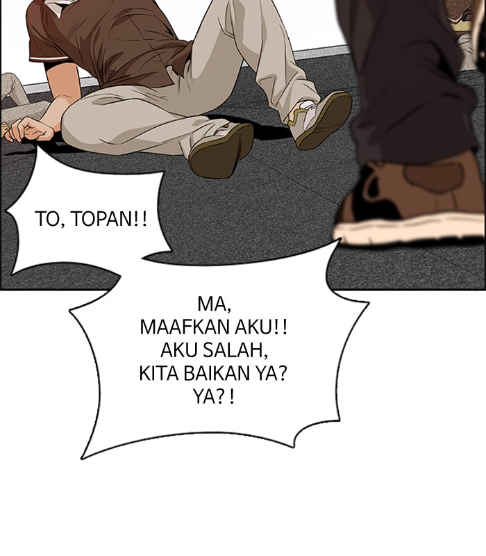 Dice Chapter 132 Gambar 23