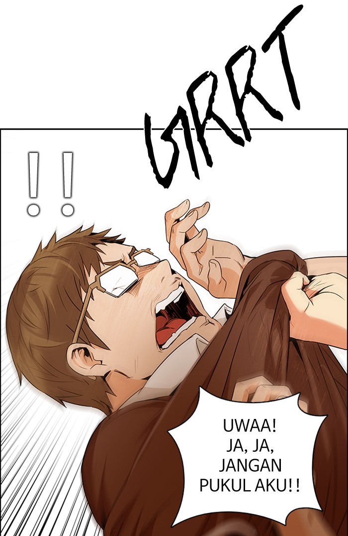 Dice Chapter 132 Gambar 24