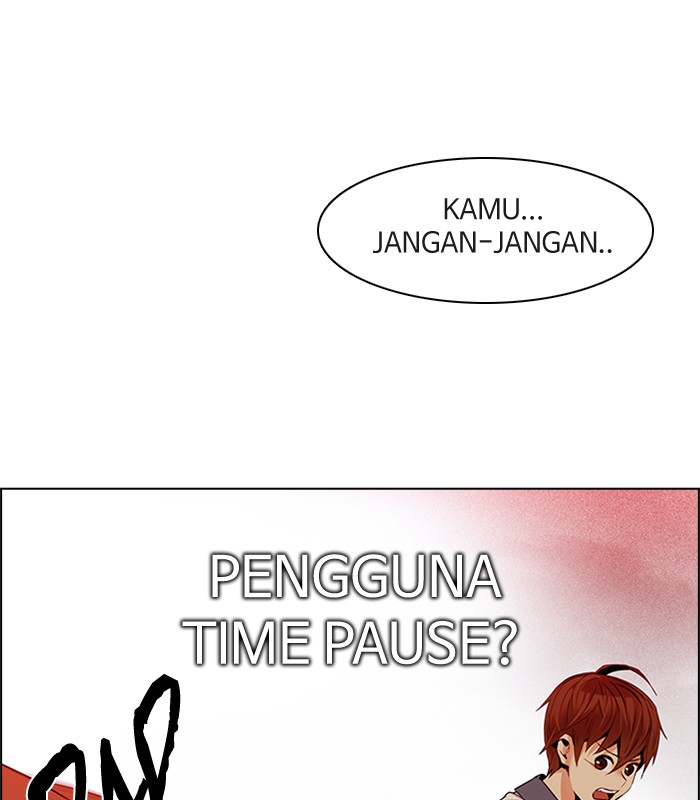 Dice Chapter 132 Gambar 32