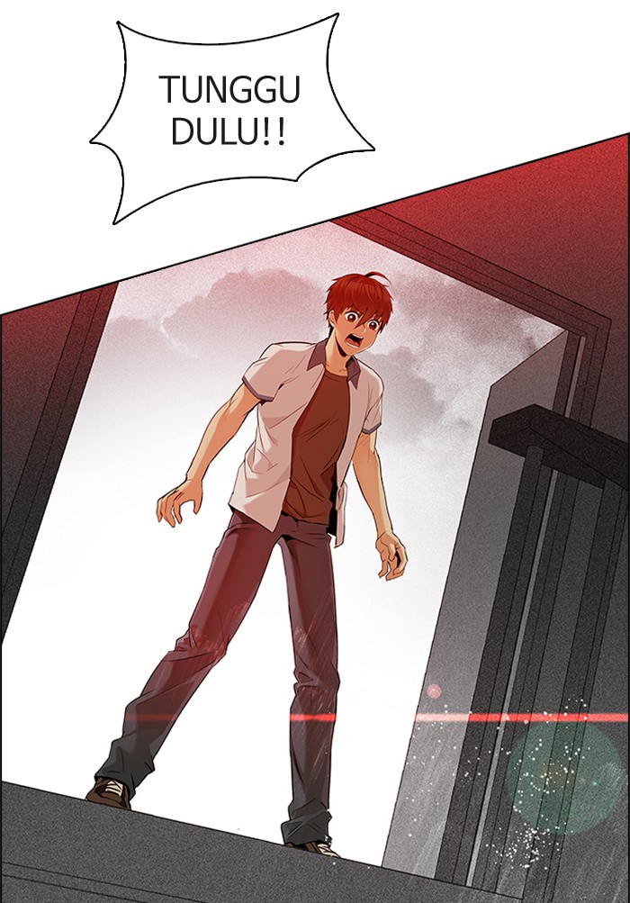 Dice Chapter 132 Gambar 35