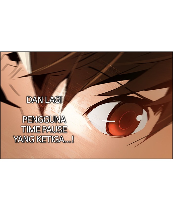 Dice Chapter 132 Gambar 38