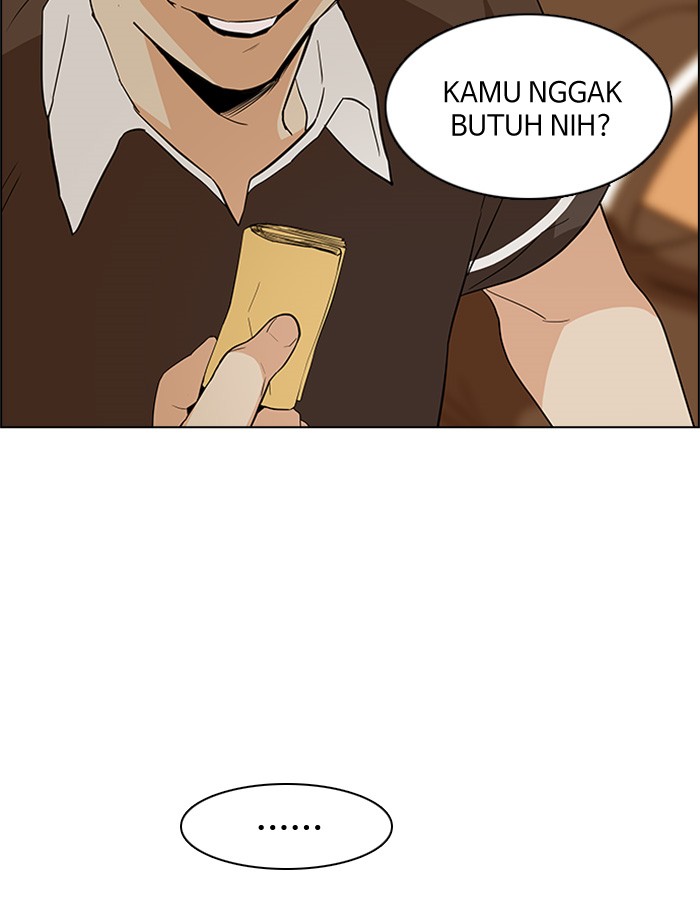 Dice Chapter 130 Gambar 40