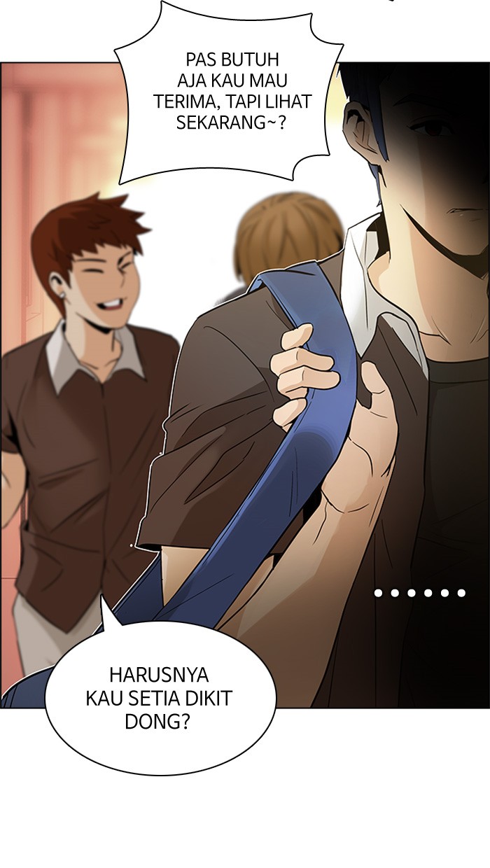 Dice Chapter 130 Gambar 42