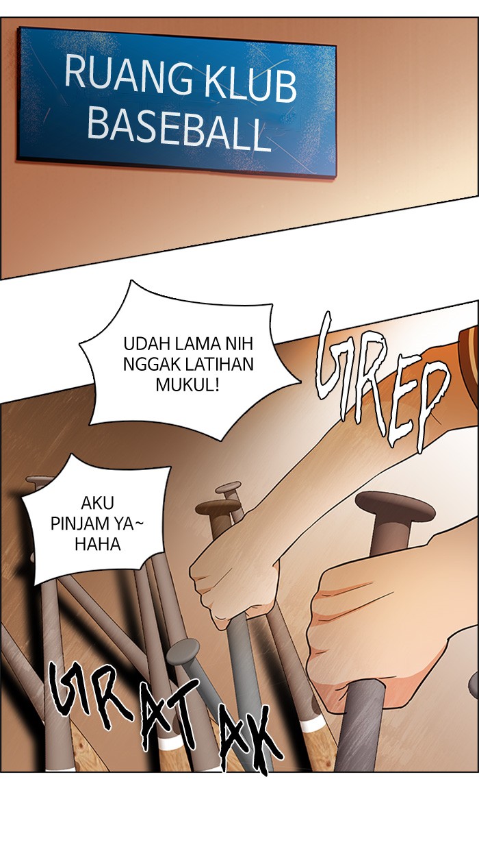 Dice Chapter 130 Gambar 45