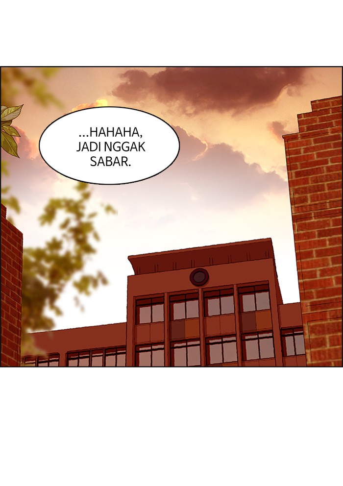 Dice Chapter 130 Gambar 48