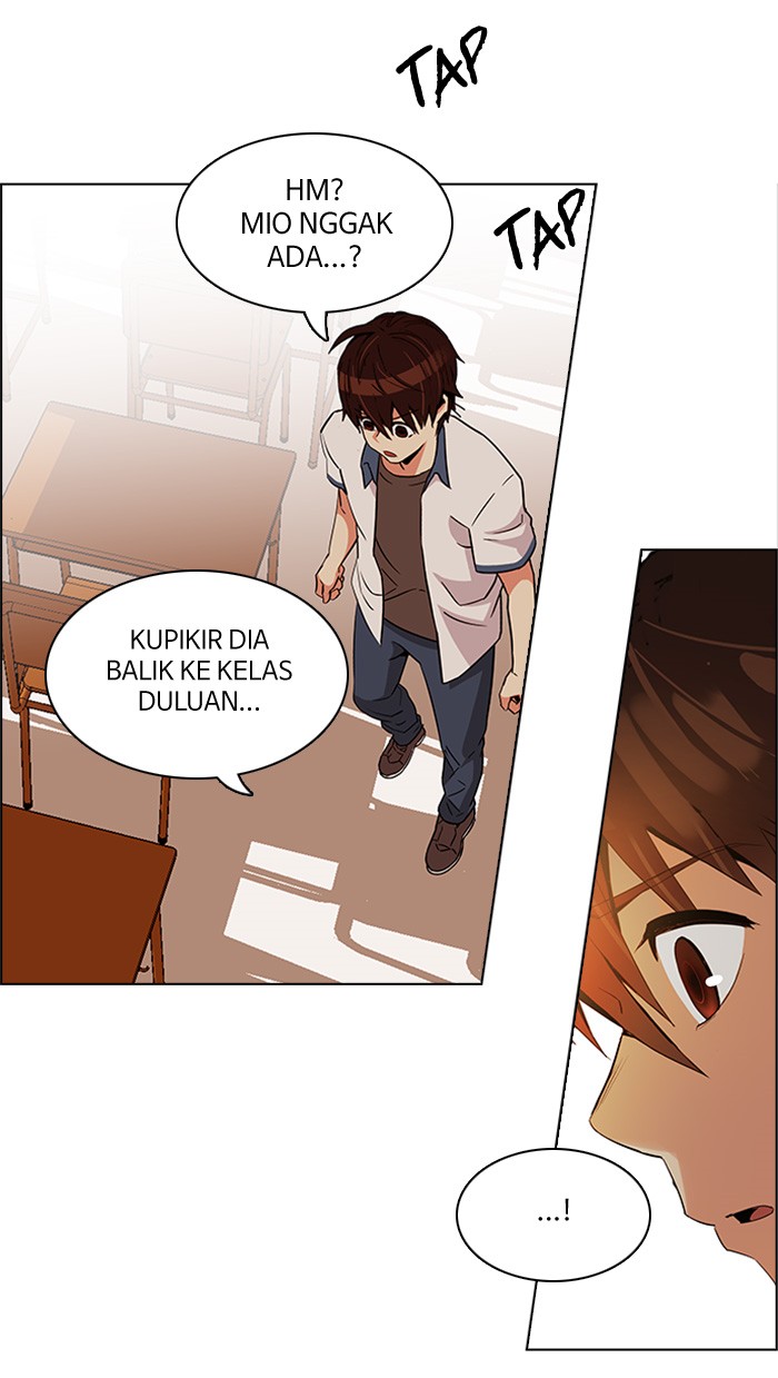 Dice Chapter 130 Gambar 49