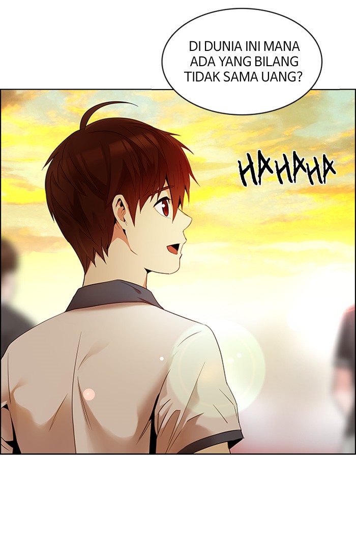 Dice Chapter 130 Gambar 5