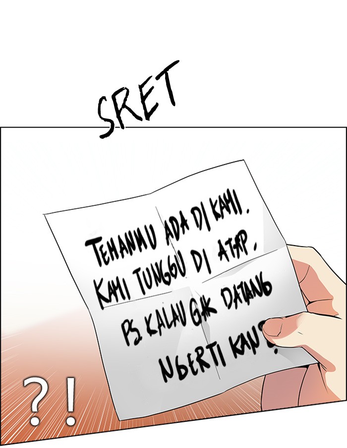 Dice Chapter 130 Gambar 50