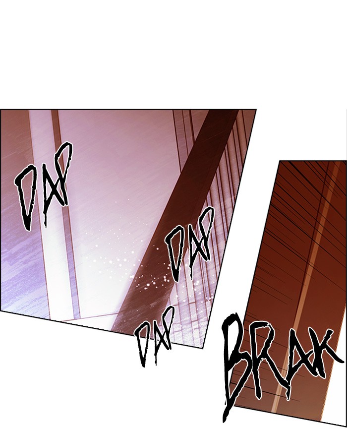 Dice Chapter 130 Gambar 52