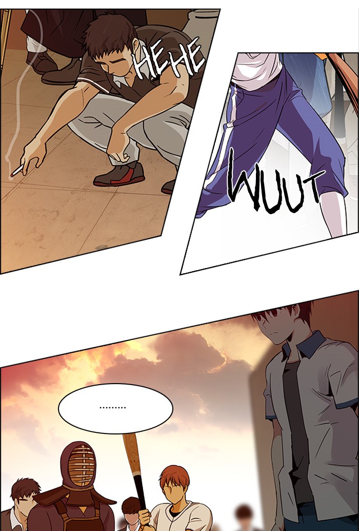 Dice Chapter 130 Gambar 56