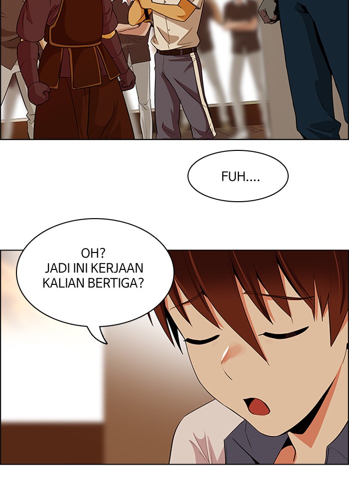 Dice Chapter 130 Gambar 57