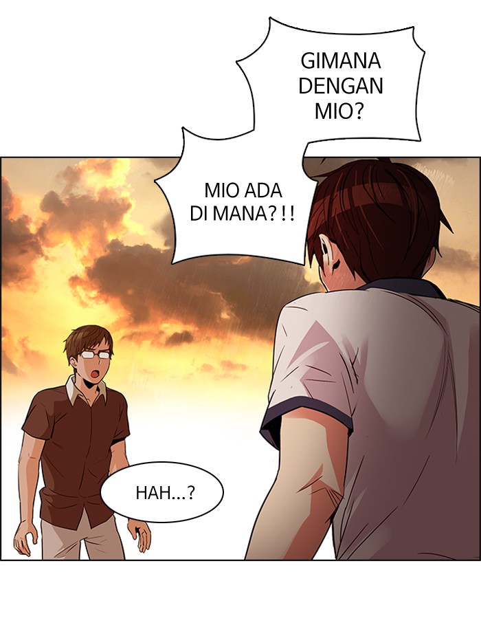 Dice Chapter 130 Gambar 59