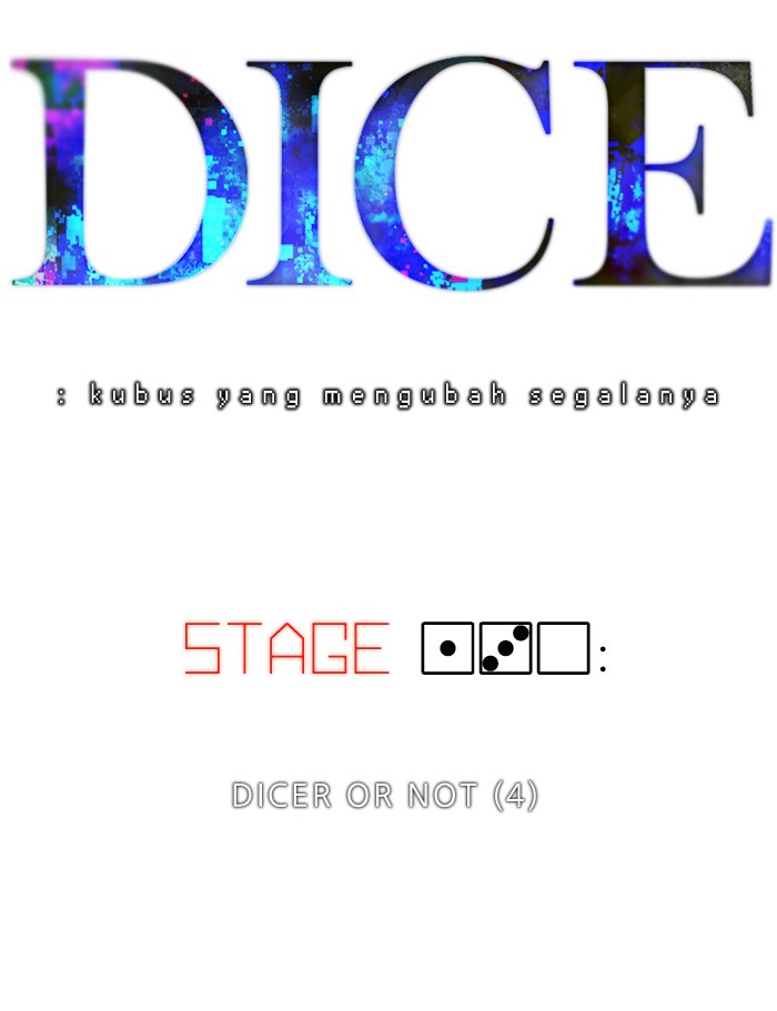 Dice Chapter 130 Gambar 6