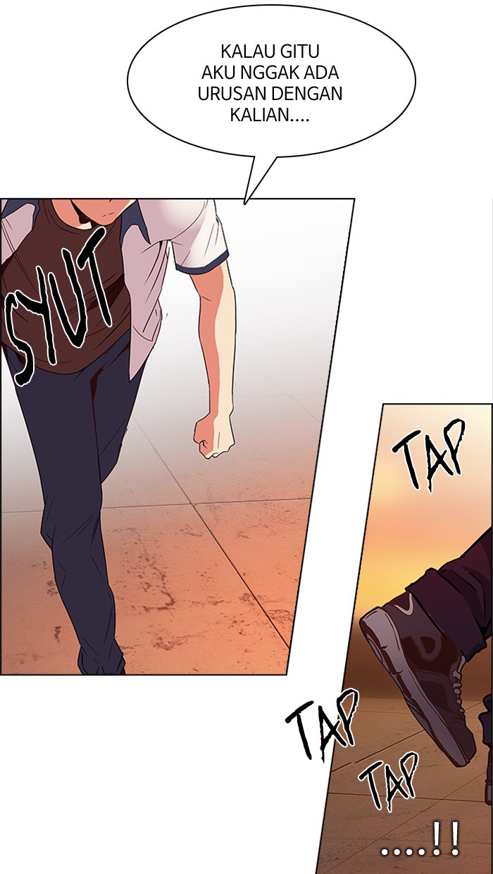 Dice Chapter 130 Gambar 63