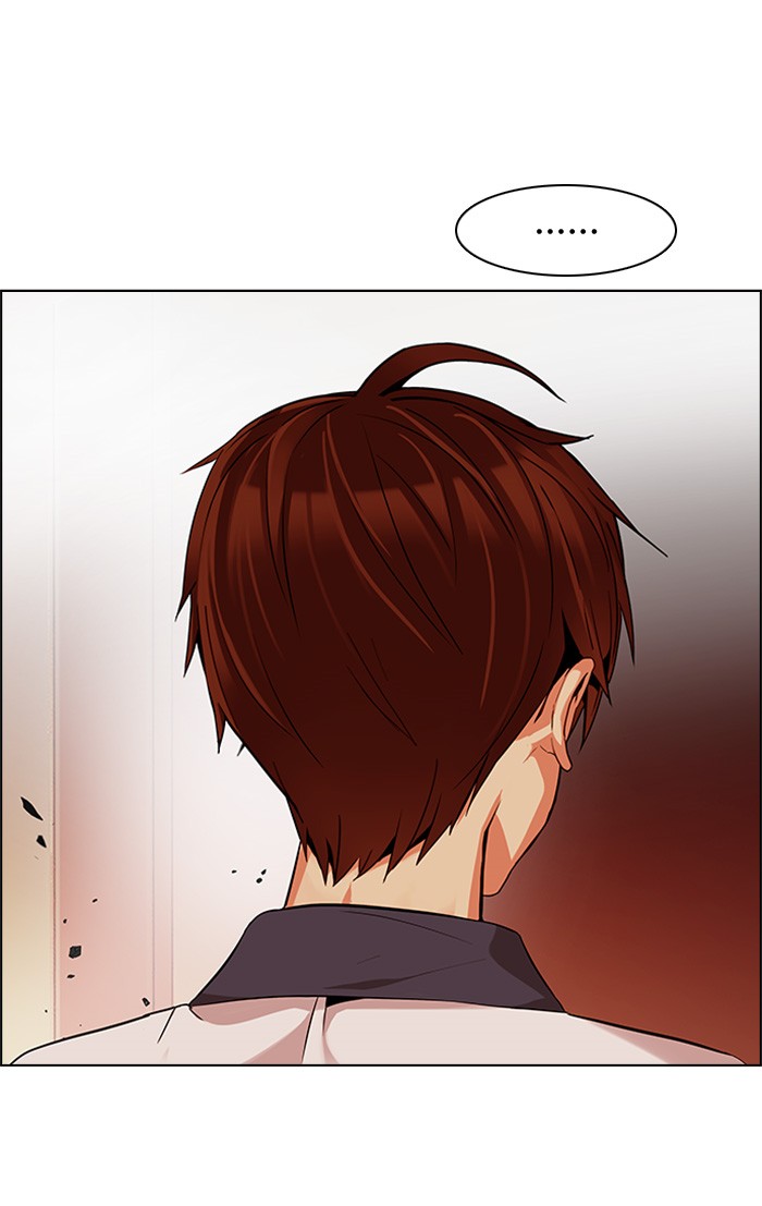 Dice Chapter 130 Gambar 66