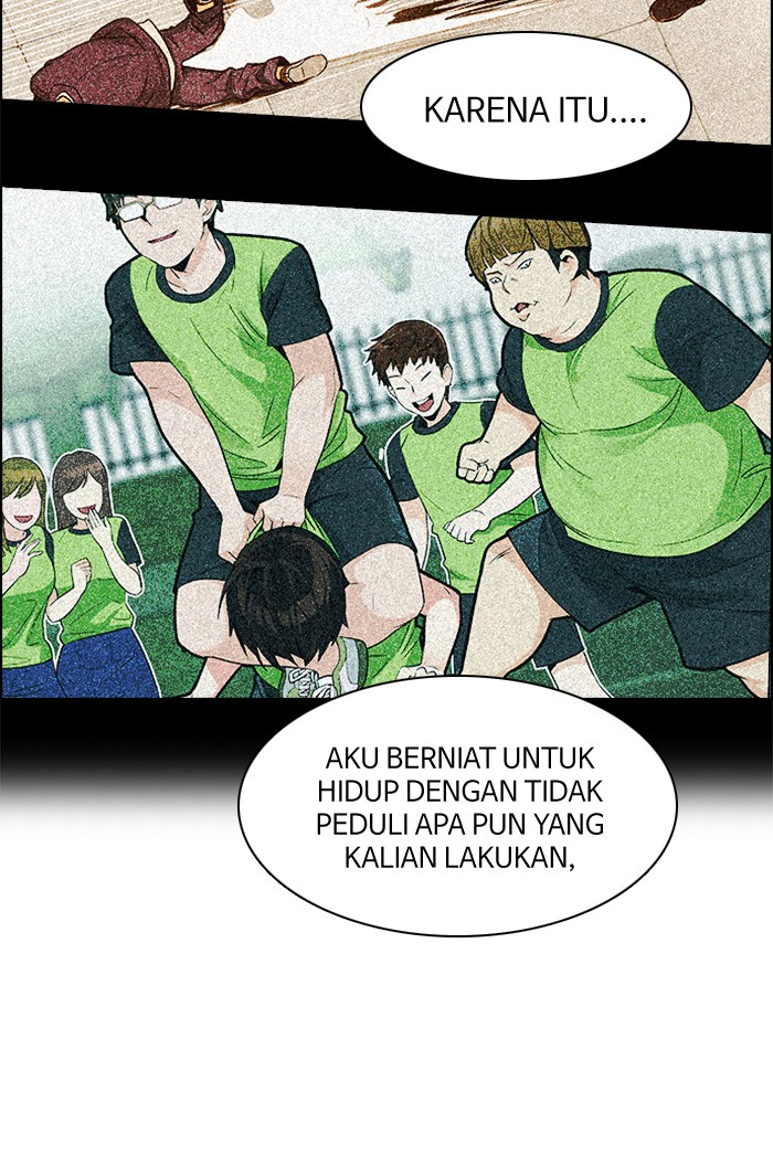 Dice Chapter 130 Gambar 69