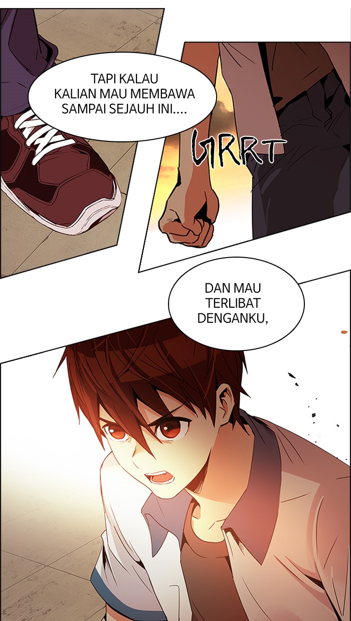 Dice Chapter 130 Gambar 70