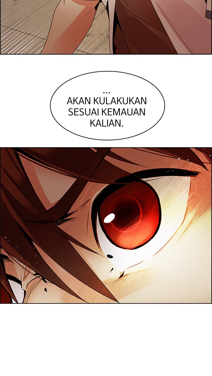 Dice Chapter 130 Gambar 71