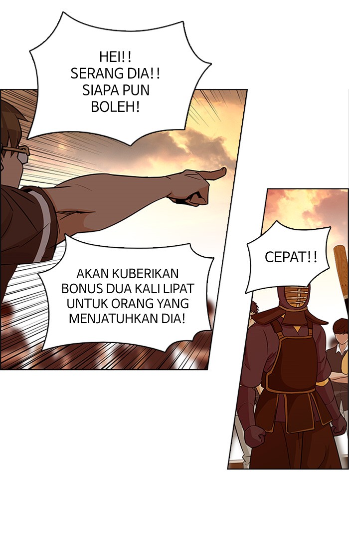 Dice Chapter 130 Gambar 73