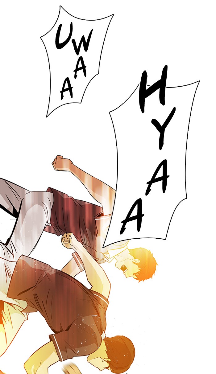 Dice Chapter 130 Gambar 74