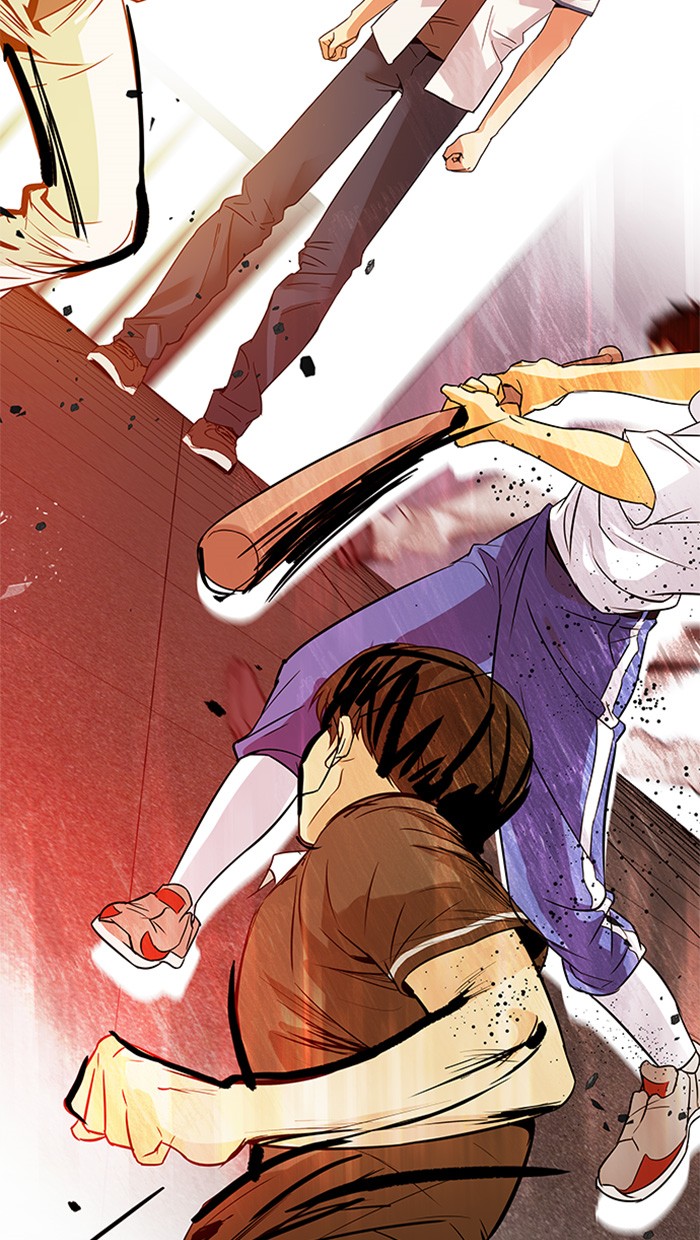 Dice Chapter 130 Gambar 76