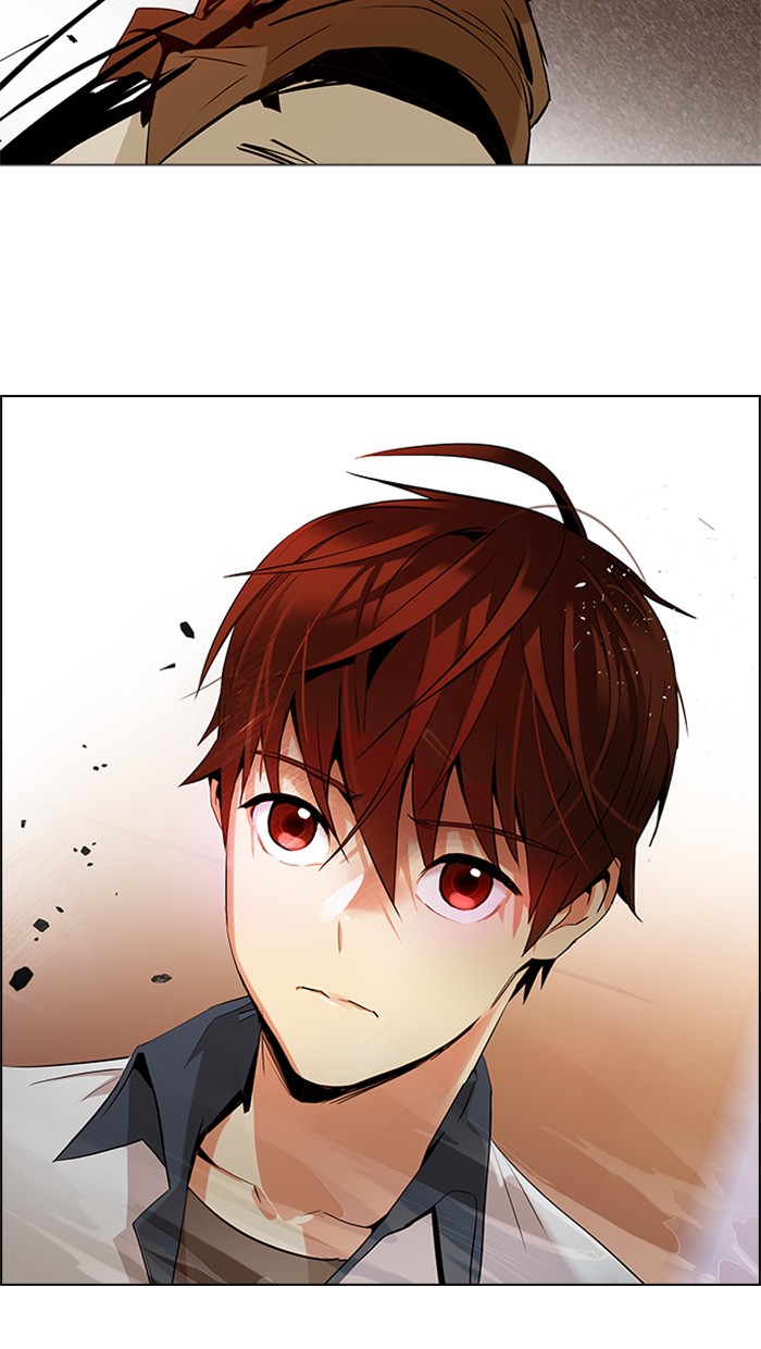 Dice Chapter 130 Gambar 77