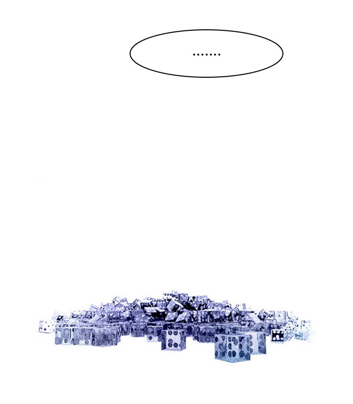 Dice Chapter 130 Gambar 78