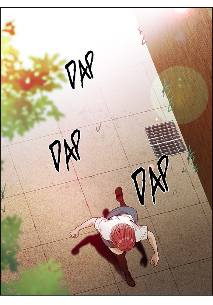 Dice Chapter 130 Gambar 8