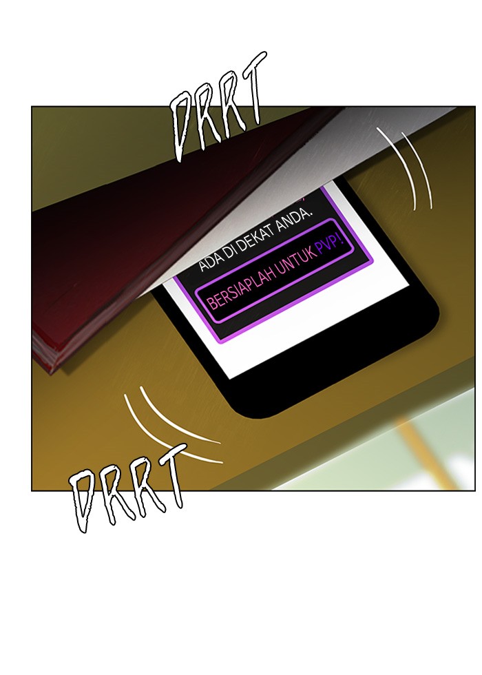 Komik Dice Chapter 130 gambar nomor 1