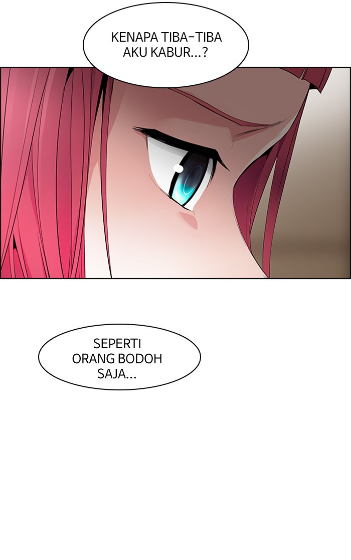 Dice Chapter 130 Gambar 12