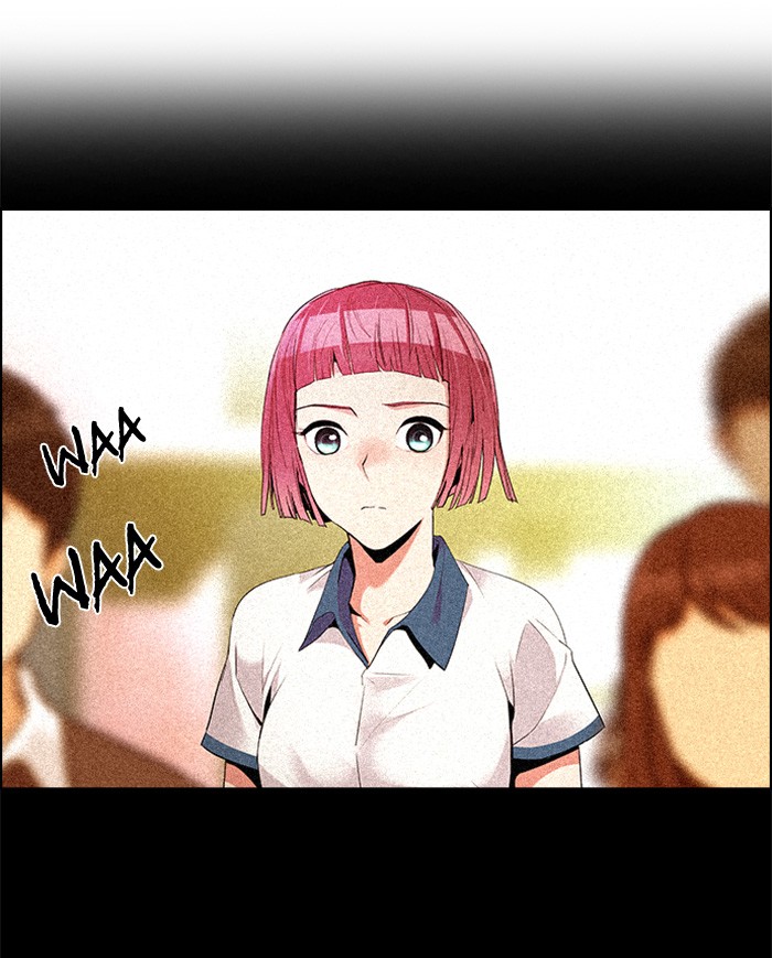 Dice Chapter 130 Gambar 13