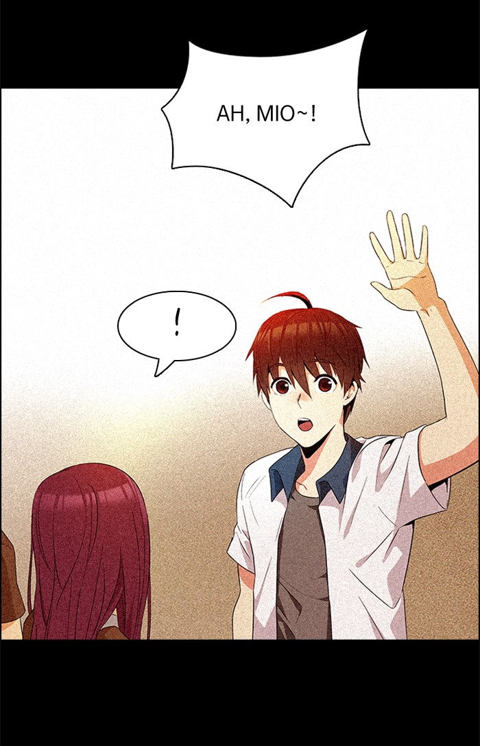 Dice Chapter 130 Gambar 16