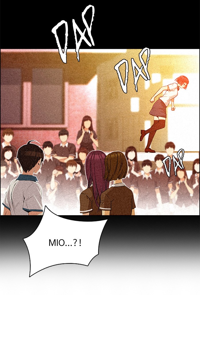 Dice Chapter 130 Gambar 18