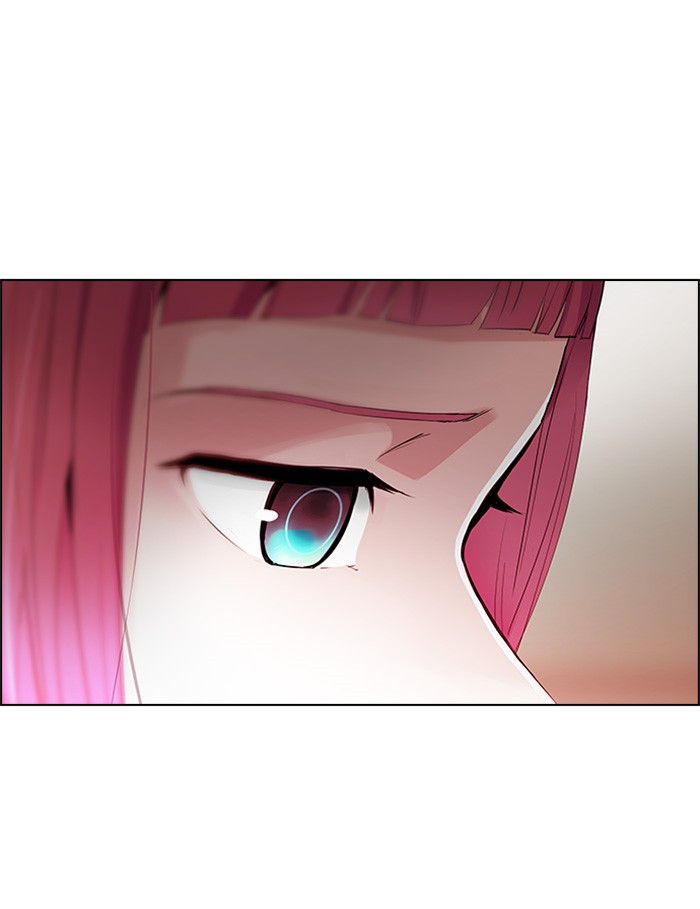 Dice Chapter 130 Gambar 19