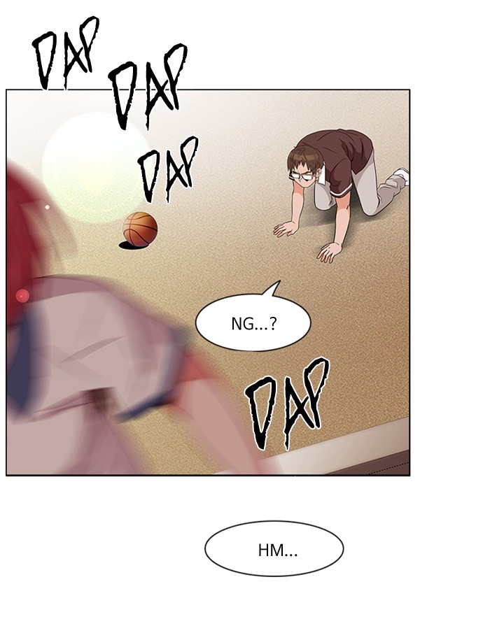 Manhwa Dice Chapter 130 gambar nomor 2
