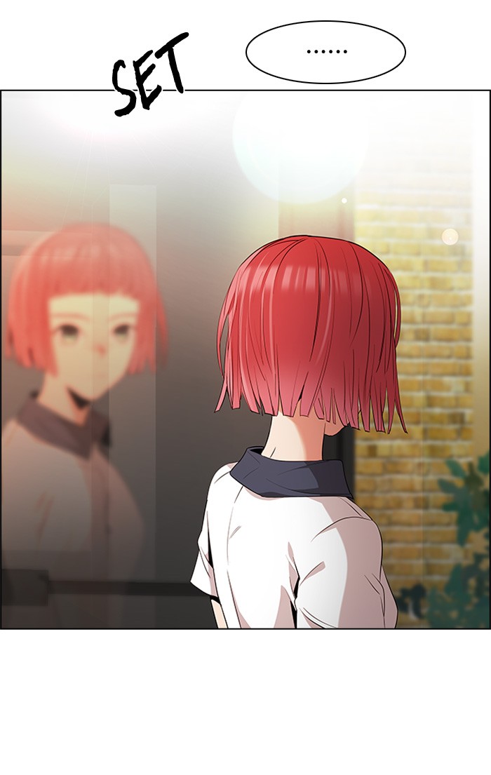 Dice Chapter 130 Gambar 20