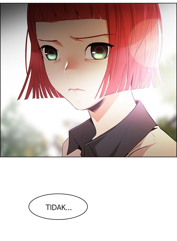 Dice Chapter 130 Gambar 22