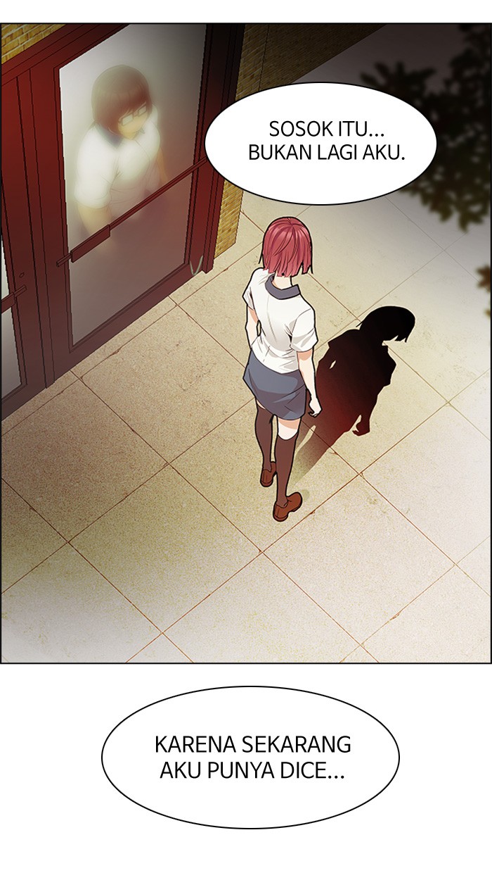 Dice Chapter 130 Gambar 23