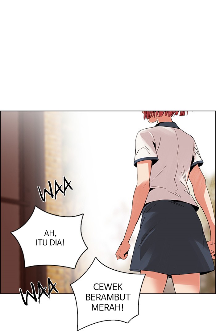 Dice Chapter 130 Gambar 24