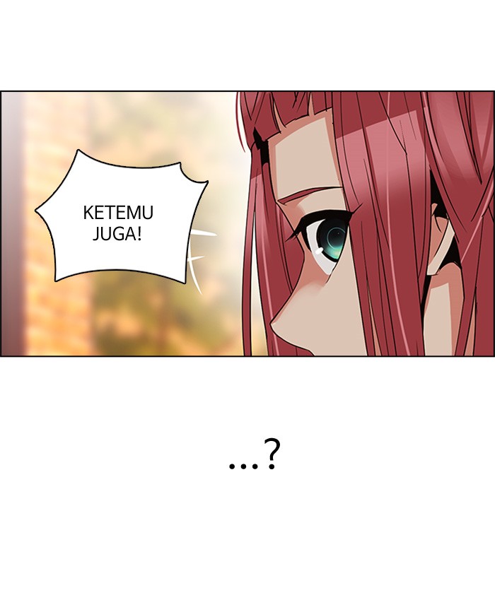 Dice Chapter 130 Gambar 25