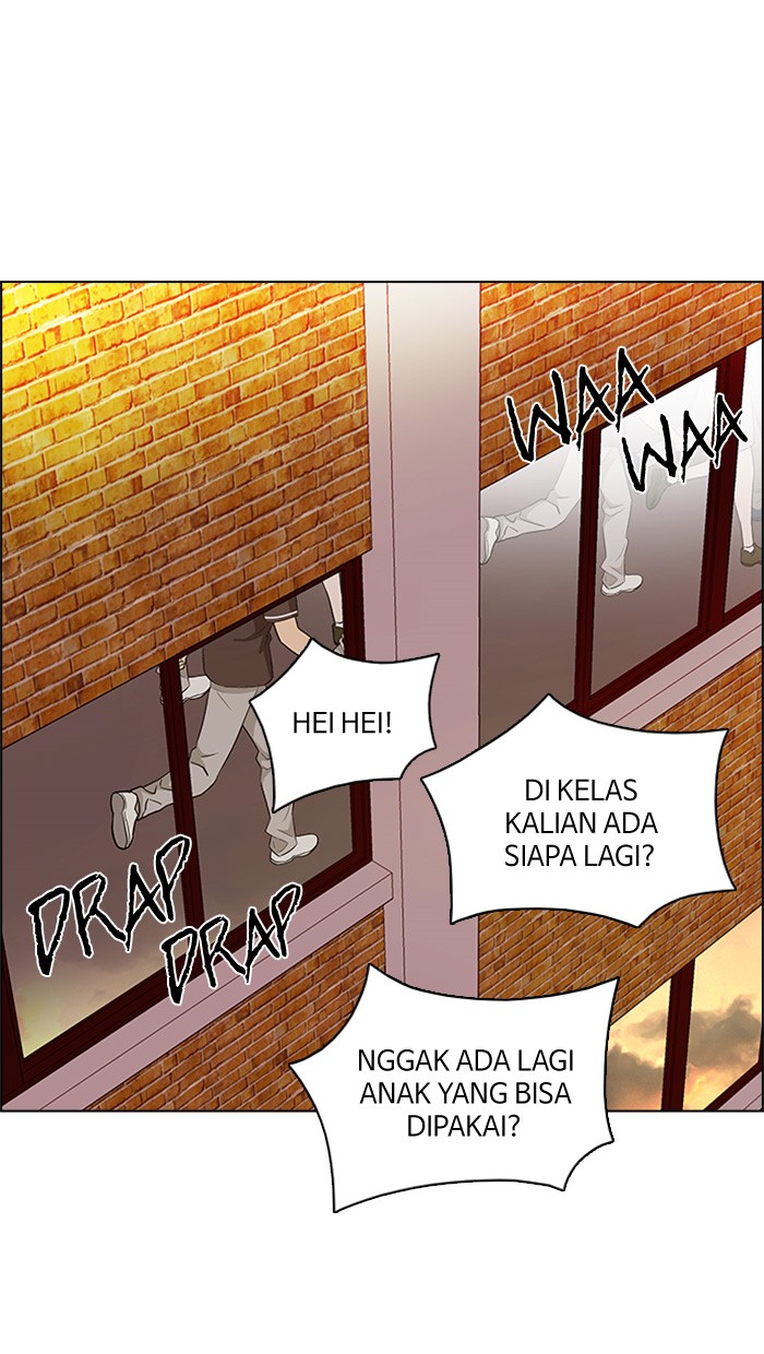 Dice Chapter 130 Gambar 28