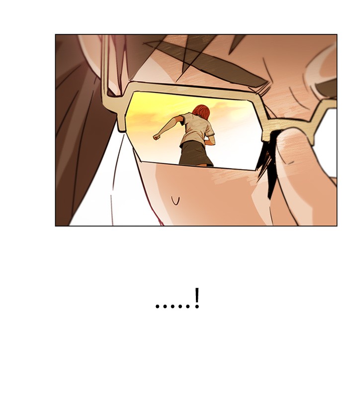 Dice Chapter 130 Gambar 3